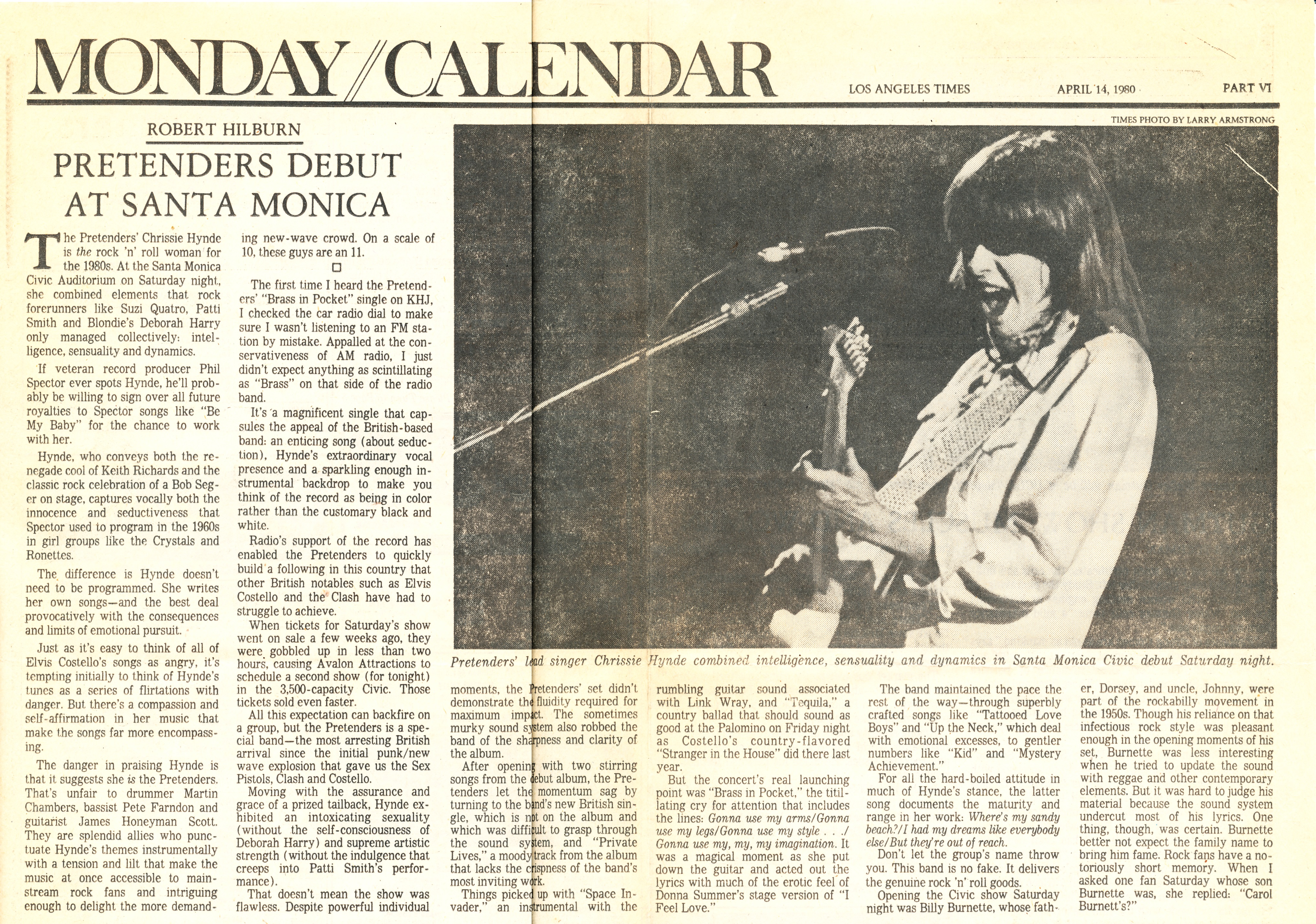 Pretenders1980-04-12SantaMonicaCivicCenterCA (2).jpg